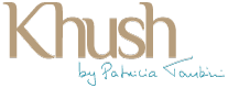 khushclothing logo