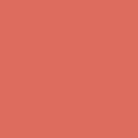 khushclothing DRESSES Aven Strapless Maxi Dress - Solid Coral