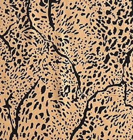 khushclothing DRESSES Cielo Flynn Mini Dress - Savanae Nude