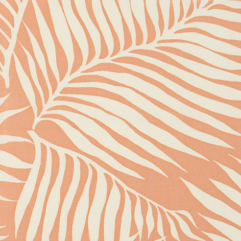khushclothing DRESSES Dress Orya - Drift Peach