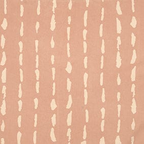 khushclothing DRESSES Eluna Maxi Dress - Current Rose