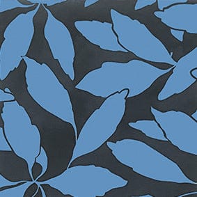 khushclothing DRESSES Eluna Maxi Dress - Laleen Charcoal