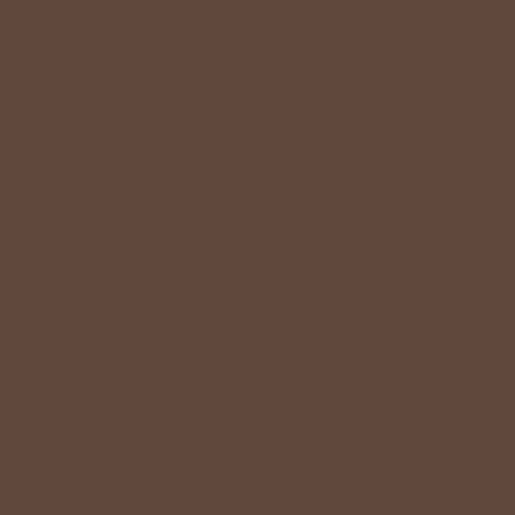 khushclothing DRESSES Olea Jumpsuit - Solid Brown