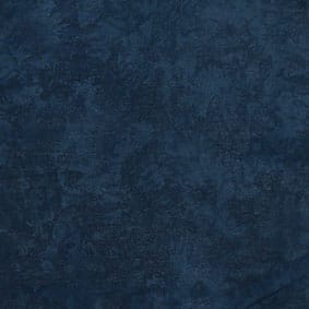 khushclothing DRESSES Smocked Bodice Mardin Maxi Dress - Hazy Naval