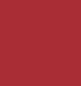 khushclothing DRESSES Zin Maxi Dress - Red