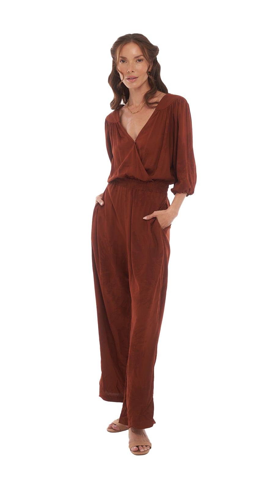 I clothing jumpsuits deals