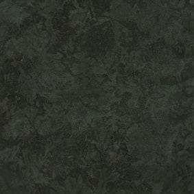 khushclothing JUMPSUITS Mavine Jumpsuit - Hazy Sage