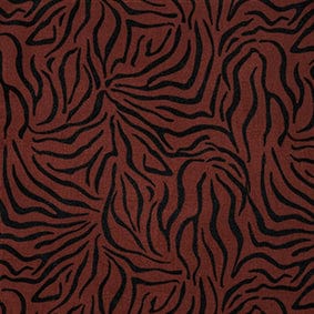 khushclothing JUMPSUITS Mavine Jumpsuit - Raye Cognac