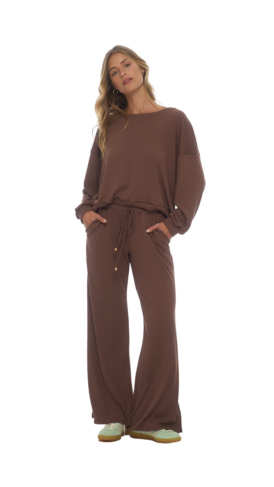 Outerwear – khushclothing