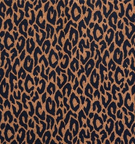 khushclothing PANTS Stairway to Haven Pants - Fierce Cider