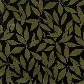 khushclothing PANTS Stairway to Haven Pants - Petaline Black