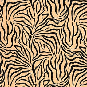 khushclothing ROMPERS Mireya Romper - Raye Tan