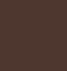 khushclothing TOPS Adora Top - Brown