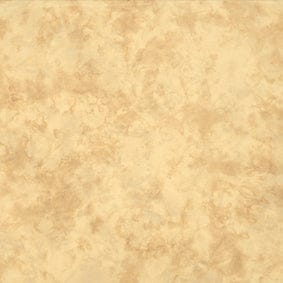 khushclothing TOPS Adora Top - Hazy blonde