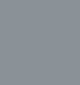 khushclothing TOPS Avelene Vest Top - Solid Grey