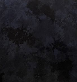 khushclothing TOPS Boat Neckline Mareva Top - Hash Ash