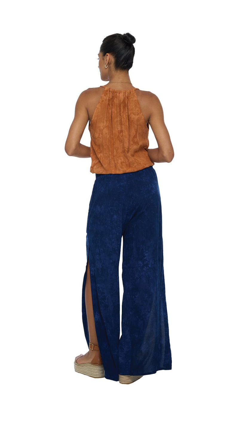khushclothing TOPS Lanis Top - Hazy Nugget