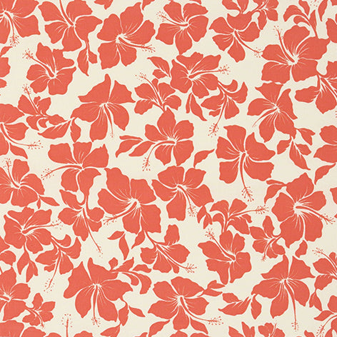 khushclothing TOPS Tavea Top - Comb Coral