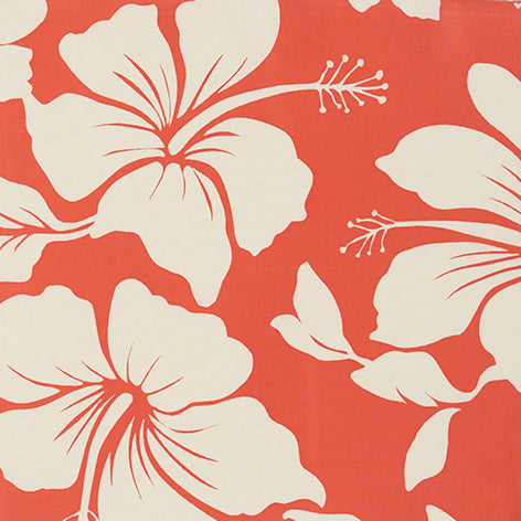 khushclothing TOPS Tavea Top - Comb Coral
